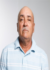 Foto de JOSÉ SEBASTIÃO DOS SANTOS