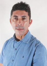 Foto de José Gabriel do Nascimento Melo