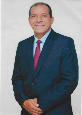 Foto de DAMIÃO AMARO  SILVA
