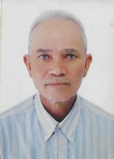 Foto de JOÃO HONÓRIO DA SILVA