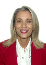 Foto de JOELMA RIBEIRO DE OLIVEIRA