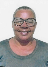 Foto de MARIA APARECIDA ALVES FERREIRA