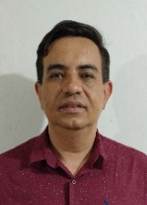 Foto de ALYSSON FABIANO BRITO DE OLIVEIRA