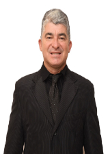 Foto de ISAIAS FELIX DE MENEZES