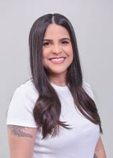 Foto de MARÍLIA ALMEIDA DE ALBUQUERQUE MELO