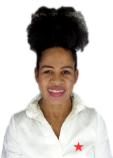 Foto de FRANCISCA JOSEFA DA SILVA