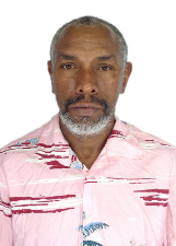 Foto de NILDO JOSE HENRIQUE DOS SANTOS
