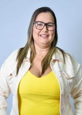 Foto de CINTHIA ROBERTA BARBOSA DE BRITO