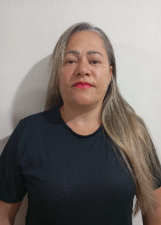 Foto de MARIA CICERA DA SILVA BEZERRA