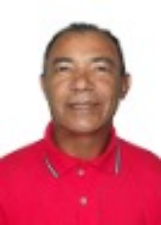 Foto de GERALDO BALBINO DA SILVA