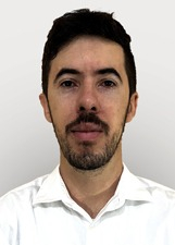 Foto de FRANCICLAUDIO FELEX DE SENA