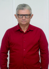 Foto de JOSÉ BARBOSA DA SILVA