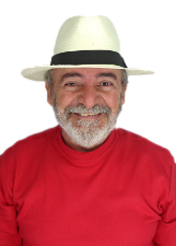 Foto de DANIEL VIEIRA DA SILVA
