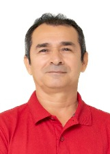 Foto de JOÃO JOSÉ MARQUES DA SILVA