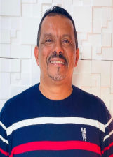 Foto de JUCELIO PEREIRA FELIX