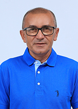 Foto de ROSIVAL ANTONIO DOS SANTOS