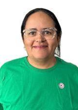 Foto de SUELY DOMINGOS DOS SANTOS GARCEZ