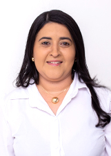 Foto de IRLA CARLA VITAL SANTOS