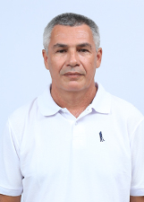 Foto de VALDIR SALGUEIRO DA SILVA