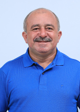 Foto de MOEZIO JOSE DE SANTANA