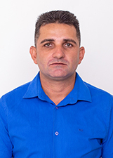 Foto de ROGERIO DOS SANTOS ROCHA