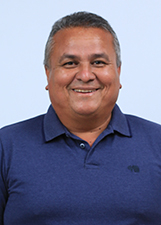 Foto de JOSE WILSON PEREIRA