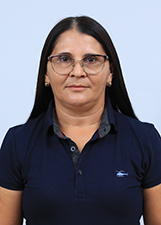 Foto de GILZA DOS SANTOS