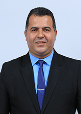 Foto de JOSE GILSON COSTA DOS SANTOS