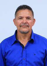 Foto de LUIZ ARAUJO DE AMORIM