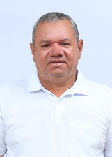 Foto de MARCONI CELESTINO DOS SANTOS
