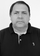 Foto de Roberval Cavalcante da Graça