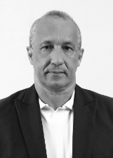 Foto de ROBERTO CARNAÚBA SILVA