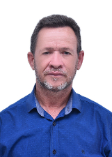 Foto de Eronildes Florencio da Silva