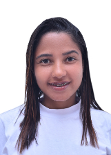 Foto de DENISE LEITE DOS SANTOS