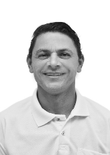Foto de Ivanildo Bernardo Rio