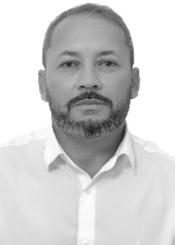 Foto de JOSÉ CARLOS ROSENDO DE SOUZA