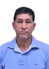 Foto de JOSÉ VIEIRA DA SILVA