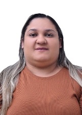 Foto de KAROLYNE STEFANE BONIFÁCIO DOS SANTOS