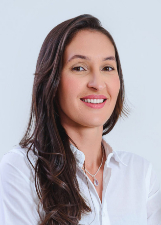 Foto de Debora Pereira da Silva