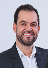 Foto de JOSE PAULO ALVES RIBEIRO