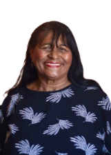 Foto de Maria José Lopes