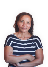 Foto de MARIA JOSÉ DOS SANTOS