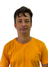 Foto de BEROILTON DA SILVA
