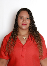 Foto de PAOLA ATALAIA FERREIRA DOS SANTOS