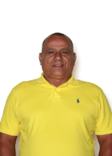 Foto de CARLOS SERGIO BORGES DA SILVA