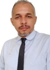Foto de José Cícero Fernandes da Silva