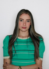 Foto de TACIANA SAMPAIO DA SILVA