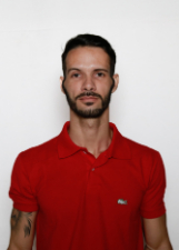 Foto de ROGERIO FREDERICO DE LIMA BARROS