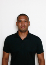 Foto de RAFAEL DOS SANTOS