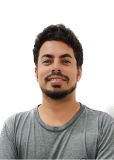 Foto de ERIELTON MENDES DE LIMA